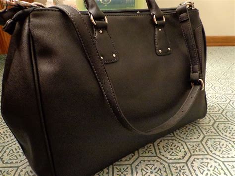 zara office city bag dupe|The Look For Less: Zara Office City Bag .